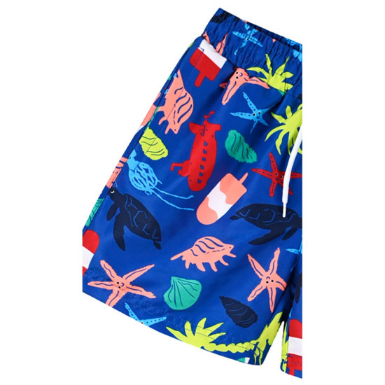 Energiers Παιδικό μαγιό Energiers Παιδικό μαγιό